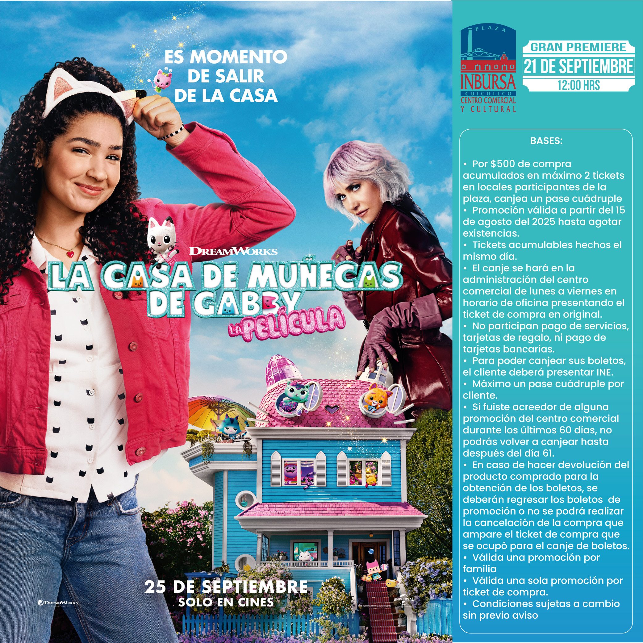 gaby